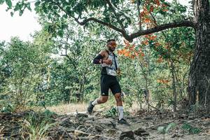 BIB: 
                            <button type="button" onclick="openModal(26085828)" class="btn btn-primary btn-sm float-right btn-popup" data-toggle="modal" data-target=".modal-high-quality">
                        <i class="fas fa-shopping-cart"></i> Add to Cart
                    </button>
                                            <button type="button" onclick="isThisMe(26085828, true)" class="btn btn-success btn-sm float-right btn-popup btn-isme hidden" data-toggle="tooltip" data-placement="bottom" title="นี่คือรูปของคุณใช่ไหม คลิกที่นี่เพื่อเอาเข้าอัลบั้ม">
                        <i class="fas fa-plus"></i> Add to album
                    </button>
                    <button type="button" onclick="isThisMe(26085828, false)" class="btn btn-warning btn-sm float-right btn-popup btn-isnotme hidden">
                        <i class="fas fa-ban"></i> Remove from album
                    </button>